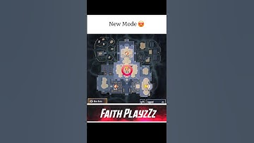 wait for @FaithPlayzZzYT