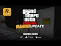 NEW DLC for GTA Online Is About TO BE ANNOUNCED by Rockstar Games (New GTA 5 DLC Casino Update)