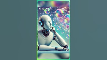 3 bí mật về ChatGPT có thể bạn chưa biết #skillsbridge #shorts