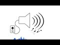 Knock-down - Sound Effect