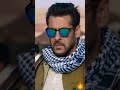 TIGER 3 TRAILER #tiger3 #salmankhan #yrf #tiger3trailer #tiger