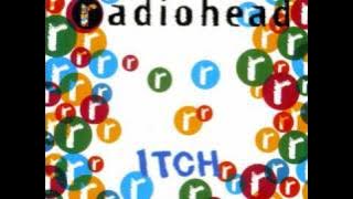 Download lagu Radiohead - Banana Co (acoustic)
