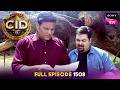 Daya के गायब होते ही बढ़ा Double Case का राज | CID | Full Episode 1508 | 9 May 2026