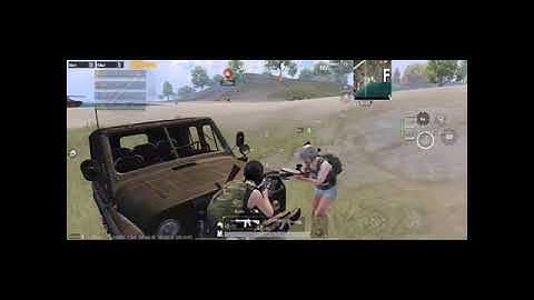 WHEN YOUR PING IS HIGH IN BGMI | HIGH PING PROBLEM