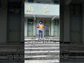 学校逼出过你的哪些极限?#内容过于真实#学生的迷惑行为#校园生活#学生时代