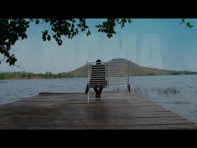 Watch X-MALEYA OFFICIAL - X Maleya - Mama on YouTube Watch X-MALEYA OFFICIAL - X Maleya - Mama on YouTube