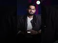 Most overlook NotebookLM. | Aditya Kachave | Productivity |  #nextgenai  #ai #tech  #techreels