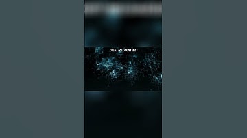 Best Ethereum Wallet: MetaMask or Others?