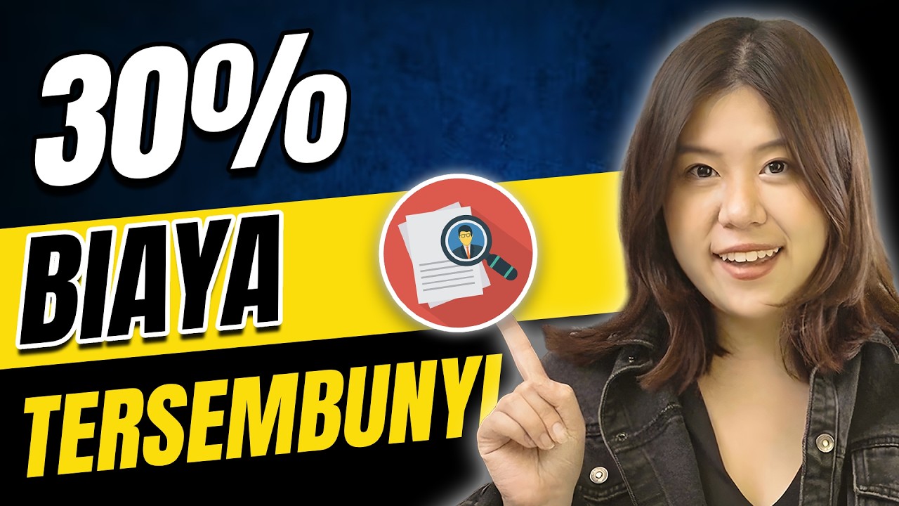 Cara Agensi Penyalur Tenaga Kerja Menaikkan Harga Tim Global sebesar 30% (dan Cara Menghindarinya)