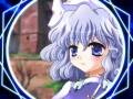 東方碌縵戯 (Touhou Rokumangi) ~ border of past and present ~