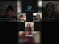 Timeline of the EF Program: My Journey in Dental Hygiene