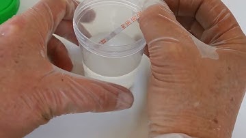 ALLTEST Cocaine COC 100ng Ultra Sensitive Urine Drug Test Strips