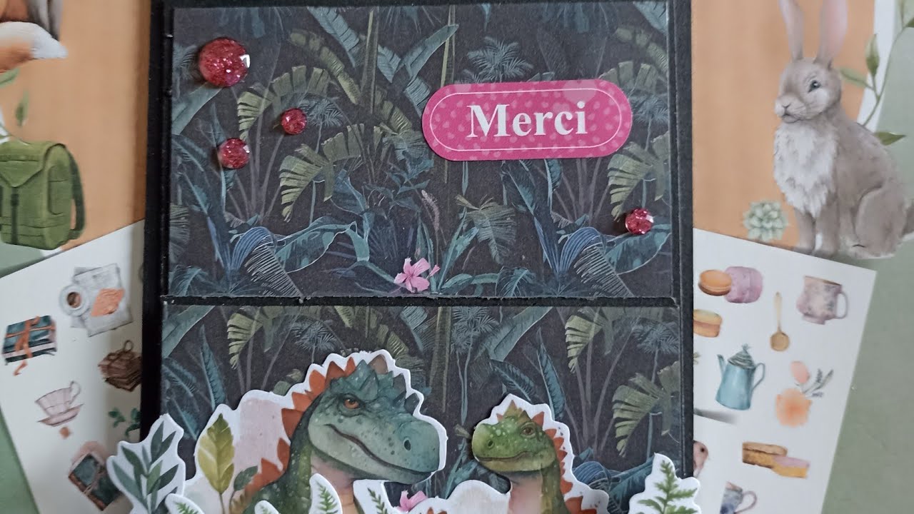 FAIRE APPARAÎTRE  FACILEMENT UN  PERSONNAGE SUR UNE CARTE