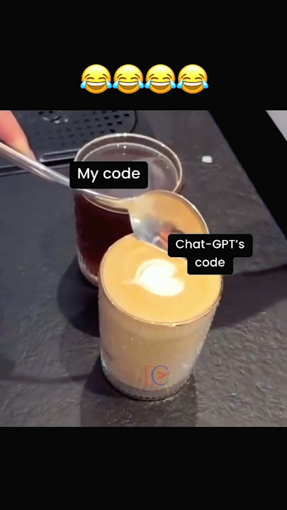 Me as a Developer 🤭#memes#coding #htmlfullcourse #htmltutorial #javascript #python #css #program #js