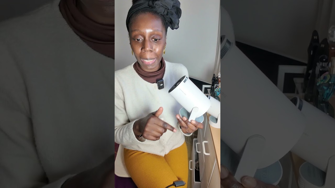 How Is This Possible Art Drawing Youtubeshorts Viralshort Trending 3d Illusion - YouTube Auto PHP Script