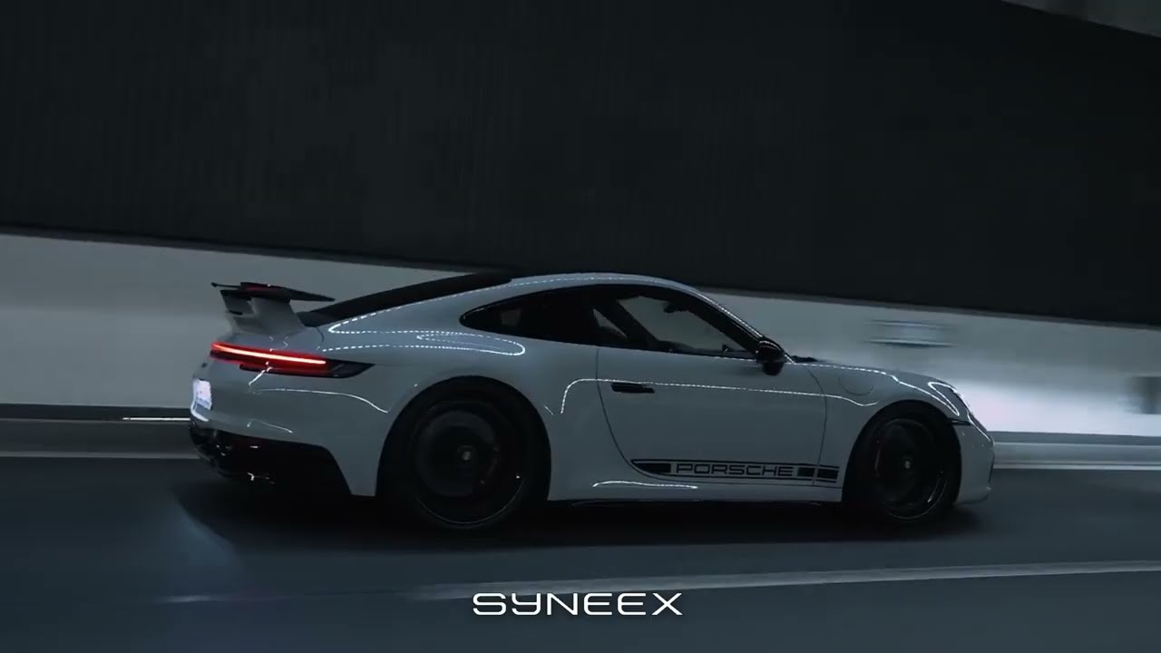 Watch Syneex - Darking Mode ( Original Mix ) on YouTube Watch Syneex - Darking Mode ( Original Mix ) on YouTube