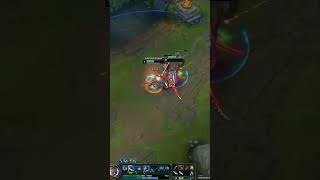 What are you doing big brother? #leagueoflegends #gaming
Full video: https://youtu.be/Vm0jfAIrcuw?si=RGDCKCrg4H_HfW5e
Trin Plays (2nd channel): https://www.youtube.com/channel/UC2J9AMgdB_Y4q4Hg_65lWug
Twitch: https://www.twitch.tv/trinimmortal
Twitter: https://twitter.com/Trinimmortal
Support me on Patreon: https://www.patreon.com/Trinimmortal?ty=h
MyAnimeList: http://myanimelist.net/animelist/Trin What are you doing big brother? #leagueoflegends #gaming