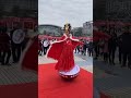 wonderful china girl