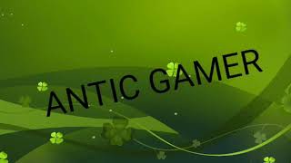 PUBG MOBILE LITE || LOL || ANTIC GAMER screenshot 2