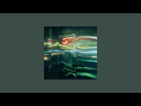 Souly x Levin Liam x oddworld Type Beat "ohne euch"