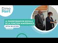 SEPEM Industries 2020 - La transformation digitale de la fonction maintenance avec la GMAO !