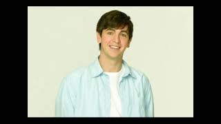 Crush (Nicholas Braun Video)