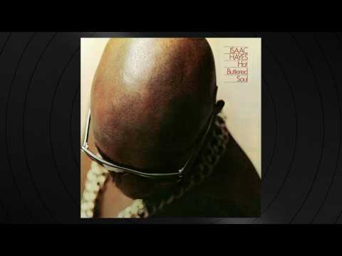 Walk On By by Isaac Hayes from Hot Buttered Soul