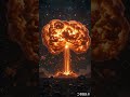 Galactic Empire Panicked—A Mysterious Vessel Ignited a New Galactic War! HFY Sci-Fi Stories