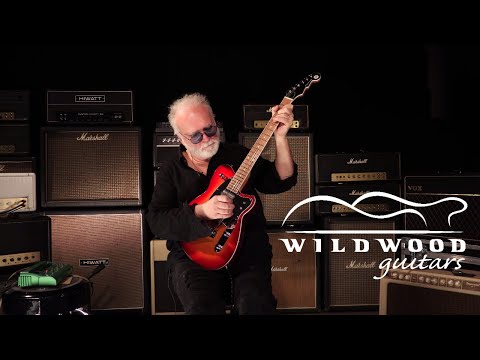 reverend-wildwood-exclusive-reeves-gabrels-signature-rg-sus-•-sn:-38676