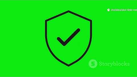 DOI link resolver promotional video