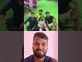 बाबा का नाच #viralvideo #comedy #youtubeshorts #funny #reaction #ytshorts #comedy
