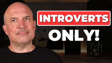 9 Quiet But High Paying Online Jobs For Introverts In 2025!