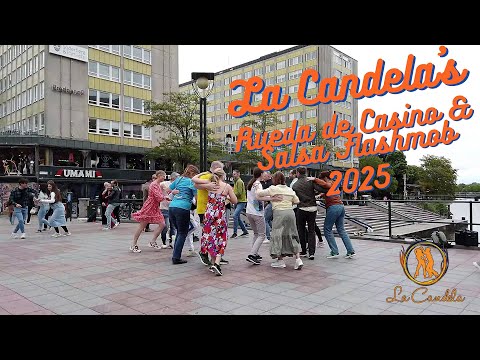 Ραμονα και Λεγκολας 😂🤣😂🤣 #elganador75 #tsouvelas #novibet #ramona #shorts #funnyvideos #comedy