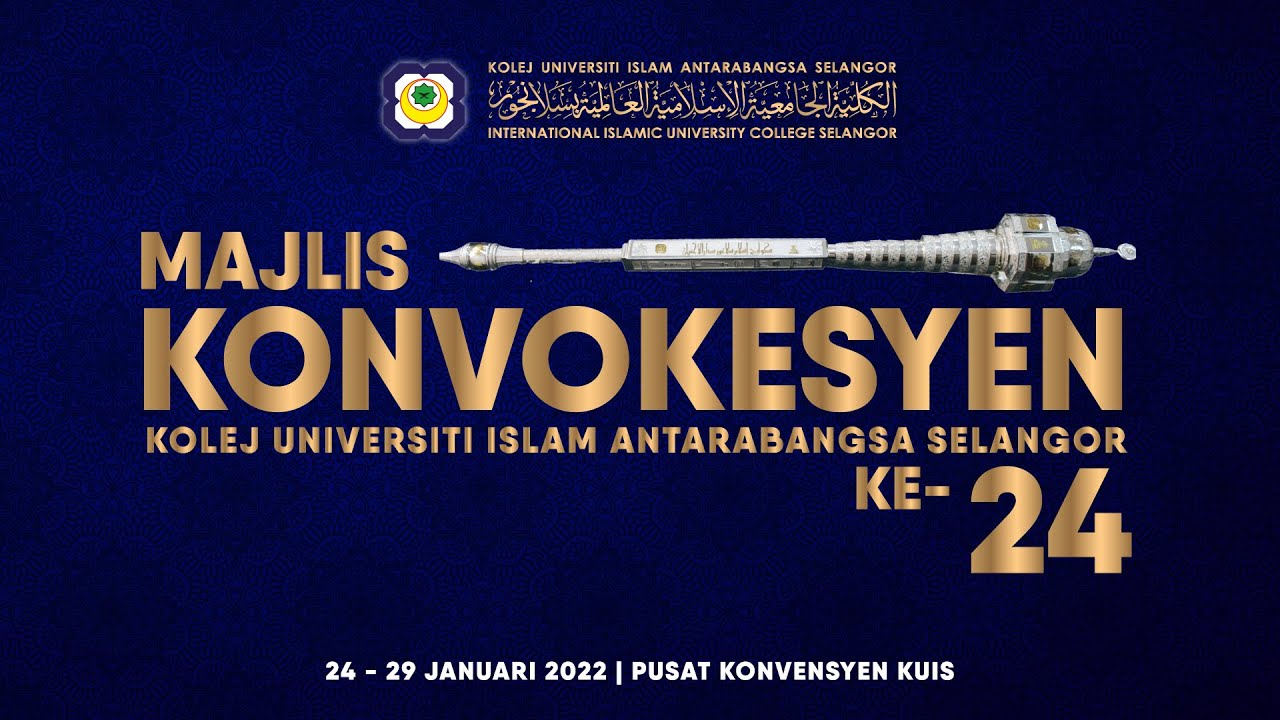 Konvokesyen kuis