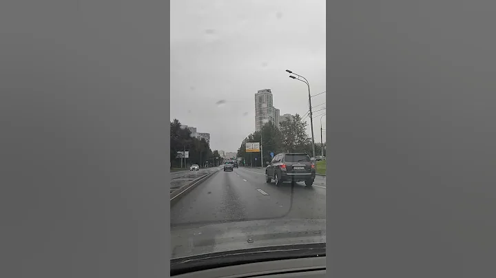 houses in Moscow#shorts