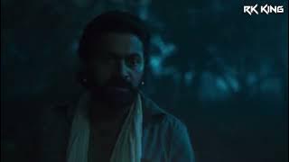 MAUVLI  TARPA music RK king . DJ HARDIK SOUND 