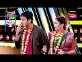 Maharashtrachi hasyajatra     ep 44  full episode