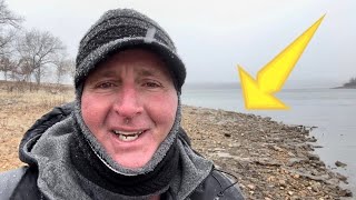 How To Locate Secret Spots Quickly And Easily On Any Lake…