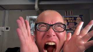 メタプラ株がいよいよ暴落！？か