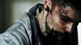 El virus película completa en español 2016 HD El virus película completa en español 2016 HD