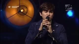 Ps. Joseph Prince Let Us Exalt His Name