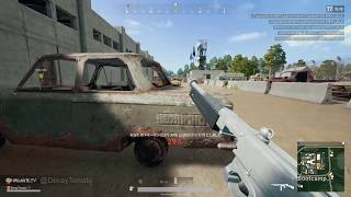 DecayTomato Digest10