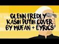 Download Glenn Fredly - Kasih Putih (cover by Mufan + lirik) Glenn Fredly - Kasih Putih (cover by Mufan + lirik)