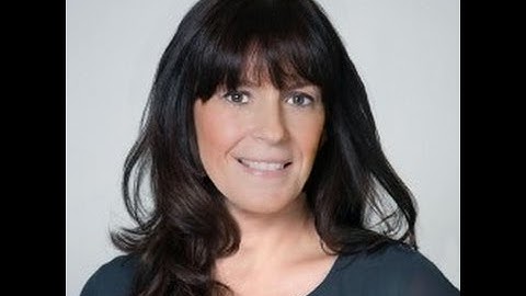 Webinar - Personal Health Data, Workplace Wellness Programs and Privacy Challenges with Michelle ...