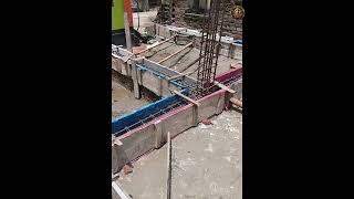 ভালো কাজ করাই আমাদের মূল লক্ষ্য#shorts #bangladesh #hardworkworks #construction #constructionwork
