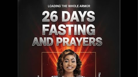 GETTING AND RELOADING THE 7 ARMORS