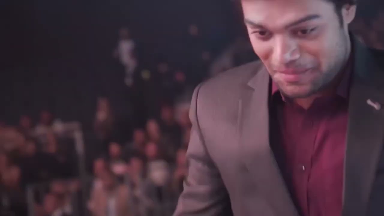Ducky bhai 🦆 motivational video 😂