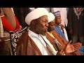 Mal Yakubu Yahaya Katsina Mal Yakubu Yahaya Katsina