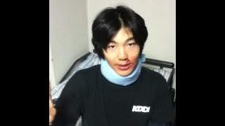 原大智VS.白鳥功貴13.3.31全日本フリースタイル選手権大会モーグル競技デュアル 原大智 検索動画15 原大智VS.白鳥功貴13.3.31全日本フリースタイル選手権大会モーグル競技デュアル 原大智 検索動画 15