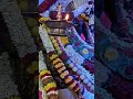 Sri Madduramma Festival | Kollegala | Chamarajanagara | Ka-10 | Kgl | Madduramma Temple | Kollegal